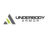 https://www.logocontest.com/public/logoimage/1458523315Underbody armor-1B.png
